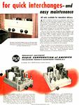 RCA 1949 602.jpg